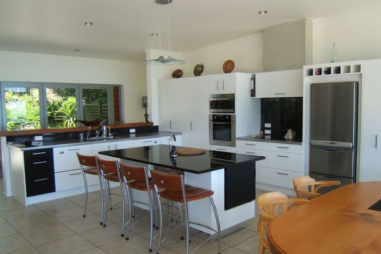 Photo of property in 1 Franklin Street, Opua, 0200