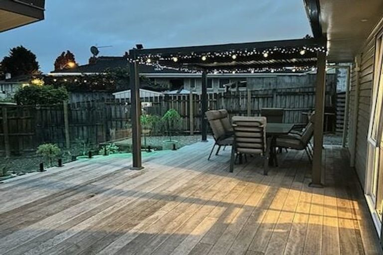 Photo of property in 34 Normandy Avenue, Melville, Hamilton, 3206