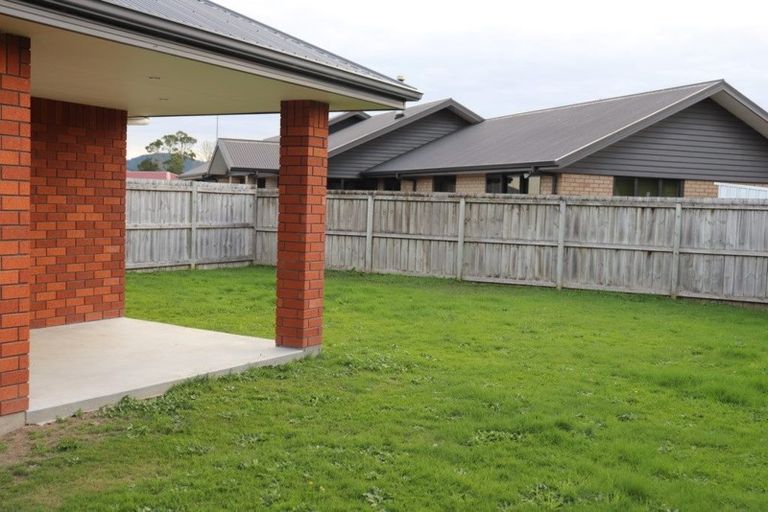 Photo of property in 6 Solomon Drive, Ngaruawahia, 3720