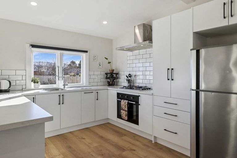 Photo of property in 200 Bay View Road, South Dunedin, Dunedin, 9012