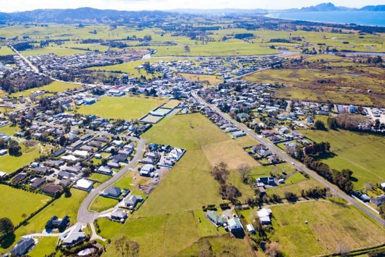 Photo of property in 48 South Road, Waipu, 0510