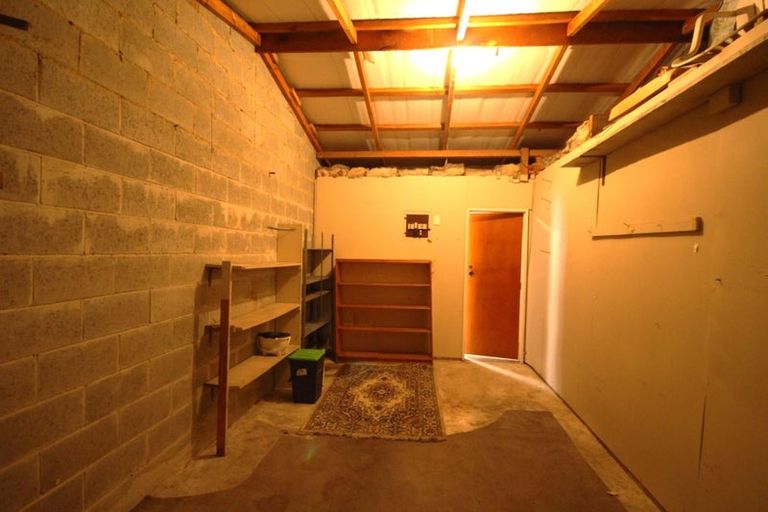 Photo of property in 56c Grove Street, Saint Kilda, Dunedin, 9012