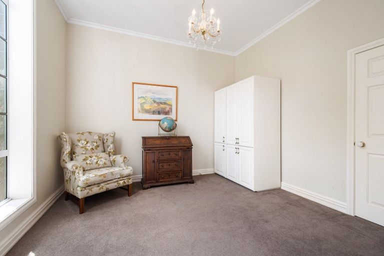 Photo of property in 82d Cherry Lane, Tamahere, Hamilton, 3283
