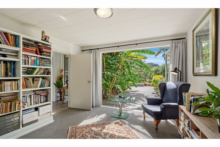 Photo of property in 27 Motutoa Road, Opononi, Kaikohe, 0473