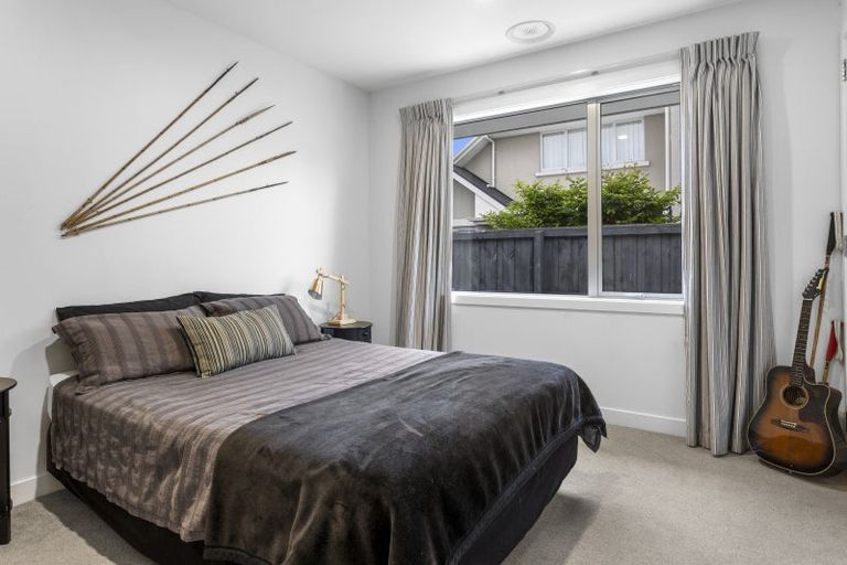 Photo of property in 4 Rivers Edge, Northwood, Christchurch, 8051