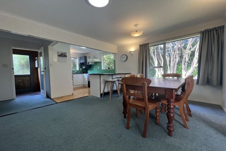 Photo of property in 10 Sea Vista Drive, Pukerua Bay, 5026