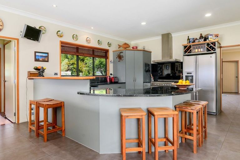 Photo of property in 297 Spencer Road, Lake Tarawera, Rotorua, 3076