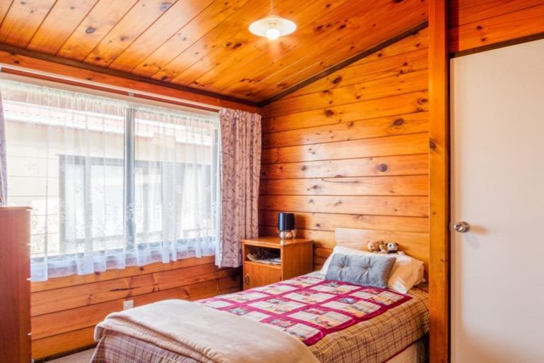 Photo of property in 23 Awatapu Drive, Whakatane, 3120