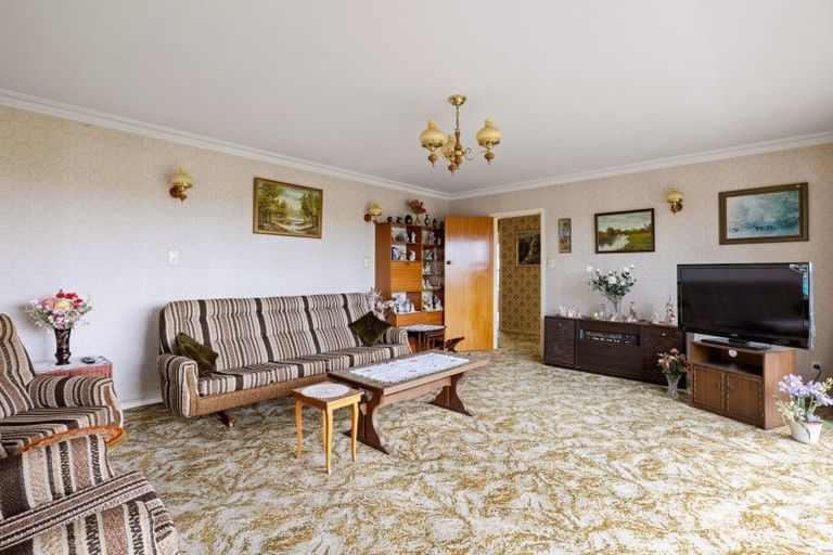 Photo of property in 14a Rothwell Street, Dinsdale, Hamilton, 3204