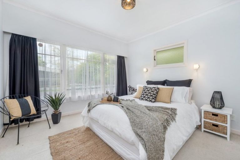 Photo of property in 16 Tisdall Street, Hamilton Central, Hamilton, 3204