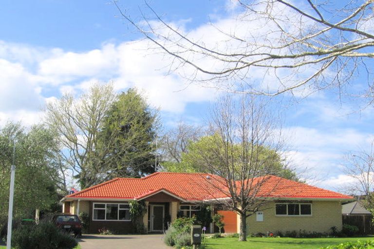 Photo of property in 2 Stableford Drive, Pyes Pa, Tauranga, 3112