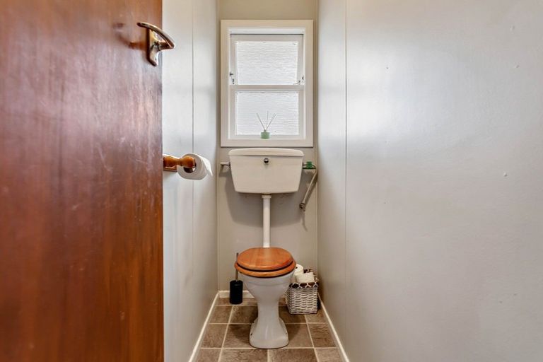 Photo of property in 20 Weka Place, Tokoroa, 3420