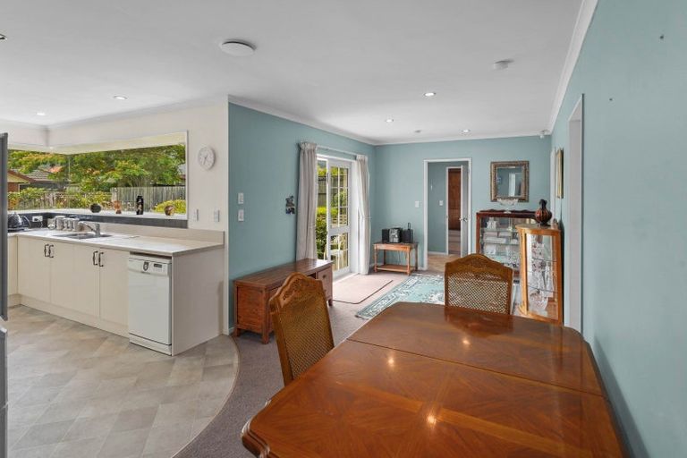 Photo of property in 67 Arbor-lea Avenue, Richmond, 7020