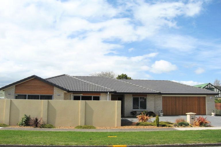 Photo of property in 52a Lytton Street, Glenholme, Rotorua, 3010