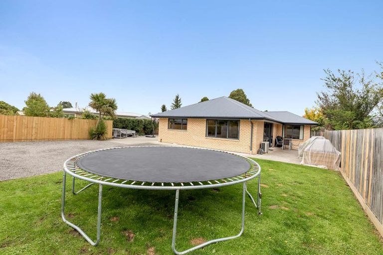 Photo of property in 15 Church Street, Oxford, 7430