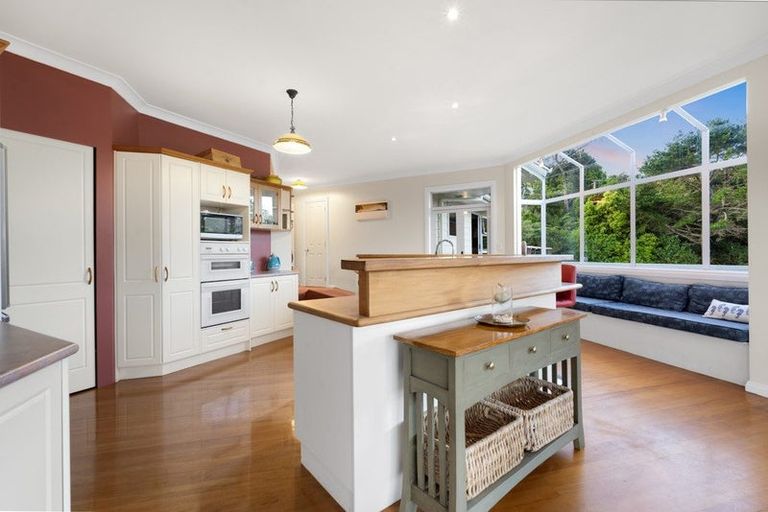 Photo of property in 4 Clayden Drive, Gulf Harbour, Whangaparaoa, 0930