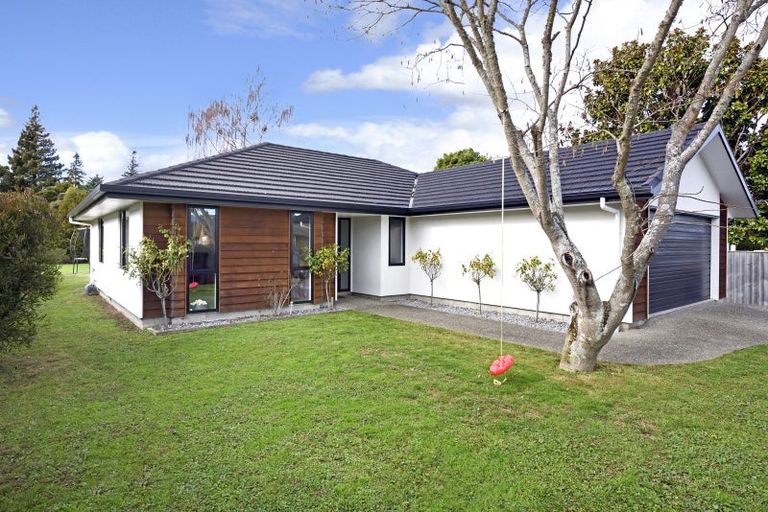 Photo of property in 12 Teece Drive, Motueka, 7120