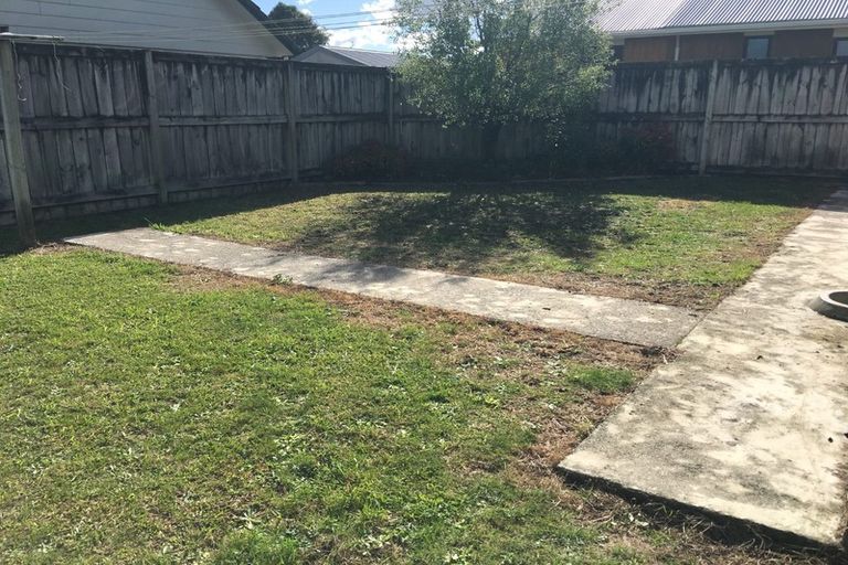 Photo of property in 17 Primrose Street, Frankton, Hamilton, 3204