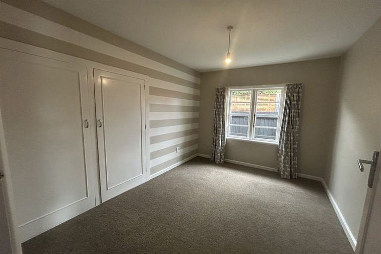 Photo of property in 3 Jennifer Street, Bryndwr, Christchurch, 8053