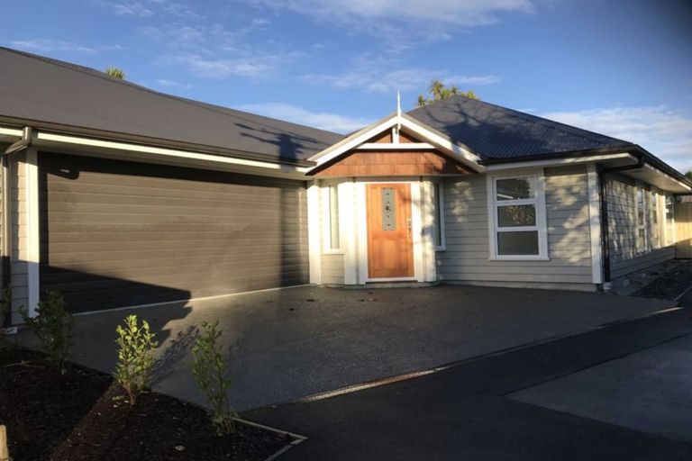 Photo of property in 177 Geraldine Street, Edgeware, Christchurch, 8013