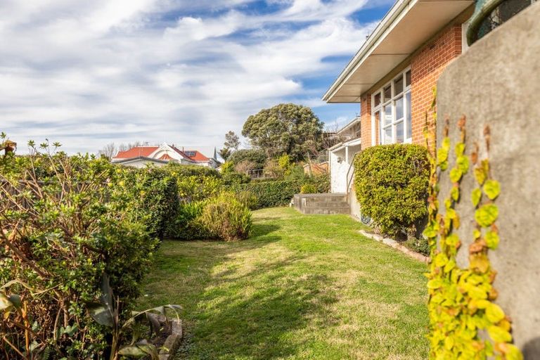 Photo of property in 108 Thompson Road, Bluff Hill, Napier, 4110