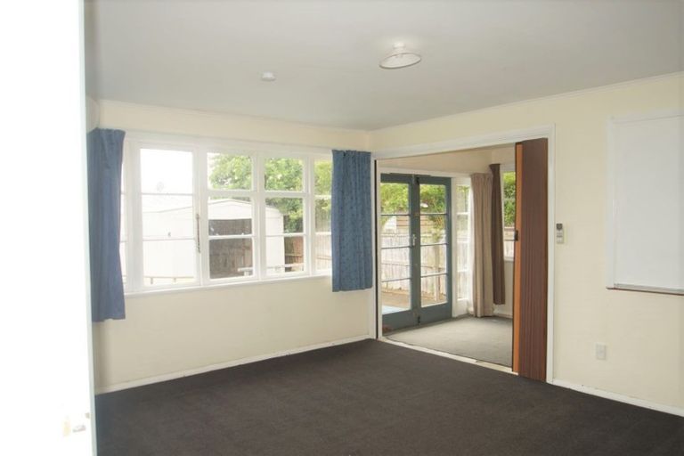 Photo of property in 5 Orcades Street, Shirley, Christchurch, 8013