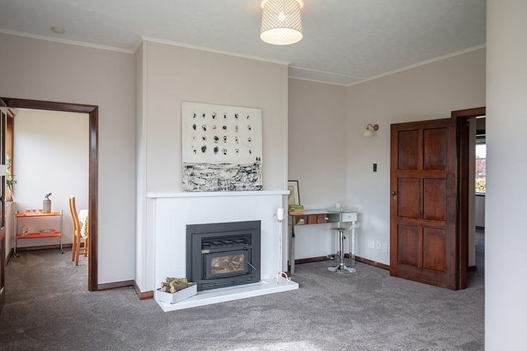 Photo of property in 27 Jollie Street, Linwood, Christchurch, 8062