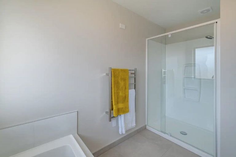 Photo of property in 20 Fairmaid Street, Lincoln, 7608