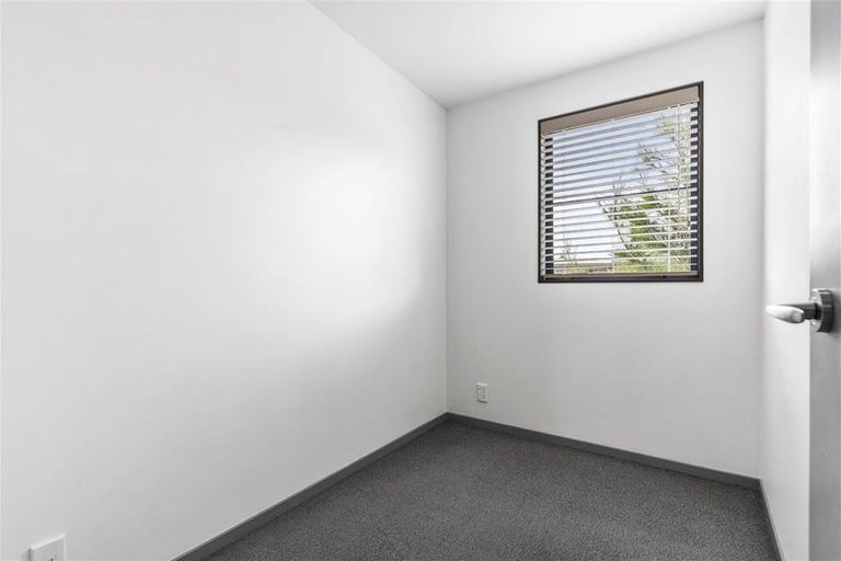 Photo of property in 40/42 Holly Street, Avondale, Auckland, 1026