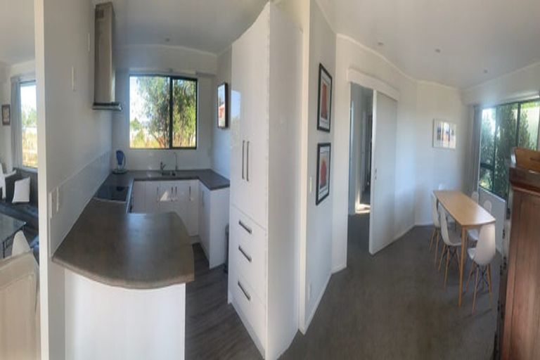 Photo of property in 29a Waerenga Road, Otaki, 5512