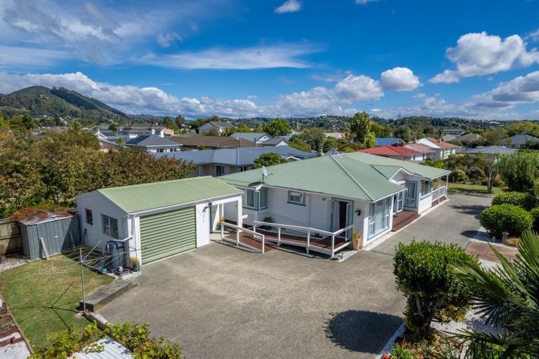 Photo of property in 10 North Road, The Wood, Nelson, 7010