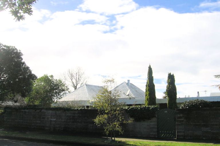 Photo of property in 64 Puriri Park Road, Maunu, Whangarei, 0110