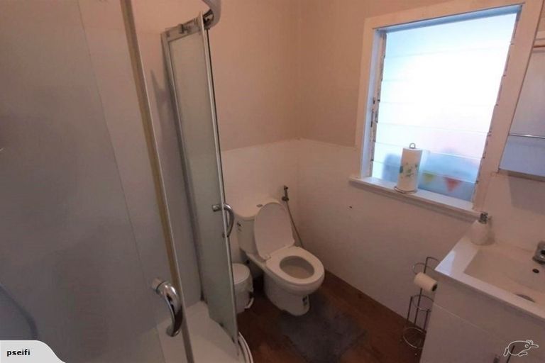 Photo of property in 5 Sefton Crescent, Chartwell, Hamilton, 3210