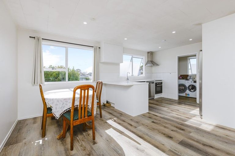 Photo of property in 61 Israel Avenue, Clover Park, Auckland, 2023