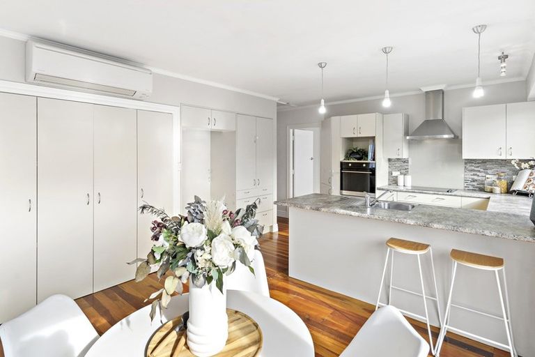 Photo of property in 5 Paul Street, Masterton, 5810