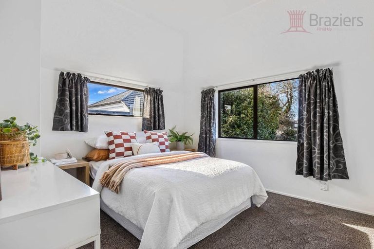 Photo of property in 5/15 Draper Street, Richmond, Christchurch, 8013