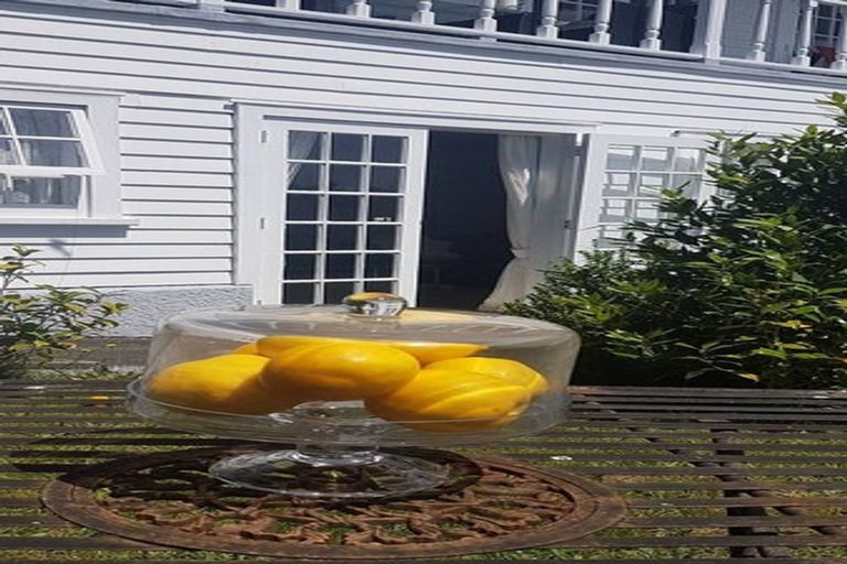 Photo of property in 26 Seaton Street, Marybank, Nelson, 7010