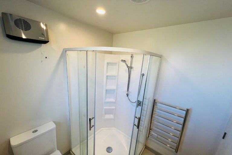 Photo of property in 3/8 Nicholls Road, Halswell, Christchurch, 8025