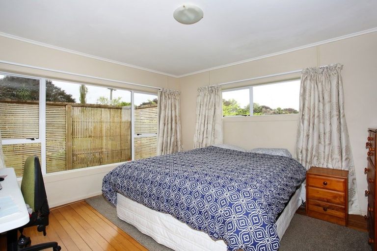 Photo of property in 210 Morrison Road, Pukekawa, Tuakau, 2696
