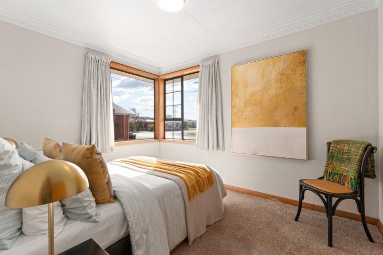 Photo of property in 22 Mcdonald Street, Mosgiel, 9024