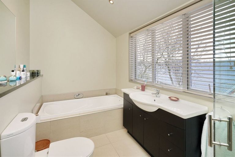 Photo of property in 18/548 Williams Street, Kaiapoi, 7691