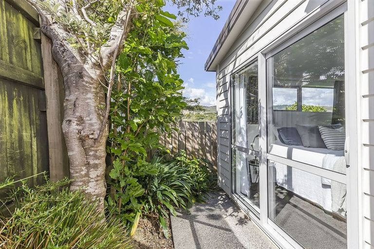 Photo of property in 29 Mascot Street, Tawa, Wellington, 5028