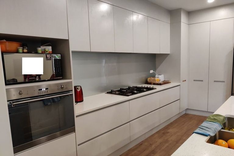 Photo of property in 24 Paso Fino Crescent, Karaka, Papakura, 2113