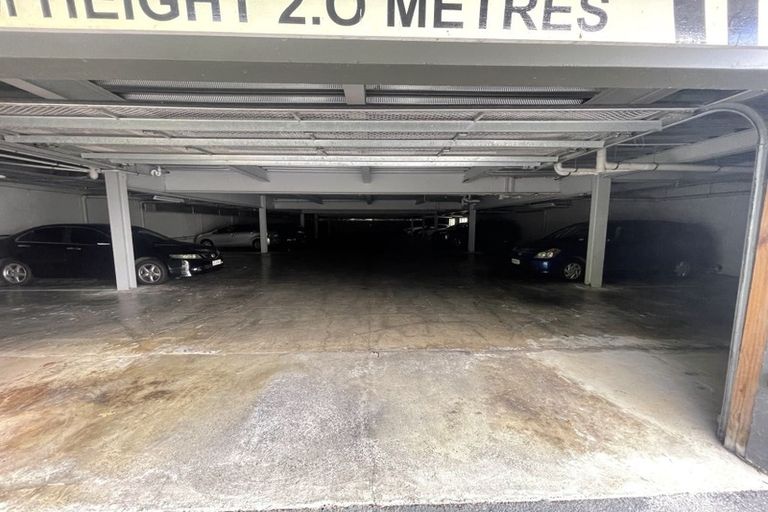 Photo of property in 23/222 Albany Highway, Schnapper Rock, Auckland, 0632