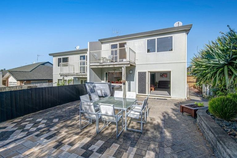 Photo of property in 8 Tiller Court, Gulf Harbour, Whangaparaoa, 0930