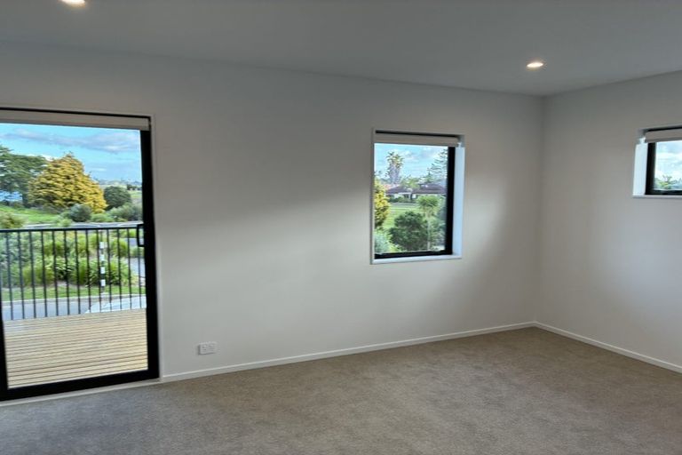 Photo of property in 131 Waituarua Drive, Takanini, Auckland, 2112