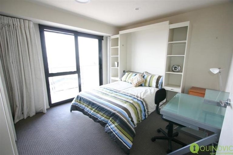 Photo of property in 1 Hobson Street, Maeroa, Hamilton, 3200