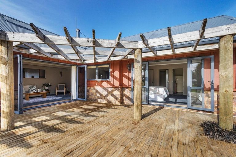 Photo of property in 77 Aubin Close, Pirongia, 3802