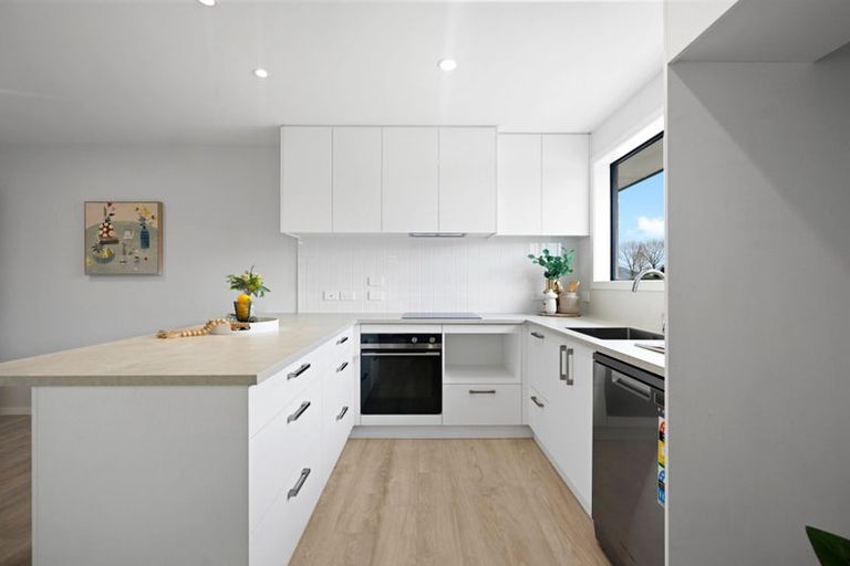 Photo of property in 5 Te Koko Lane, Kihikihi, 3800