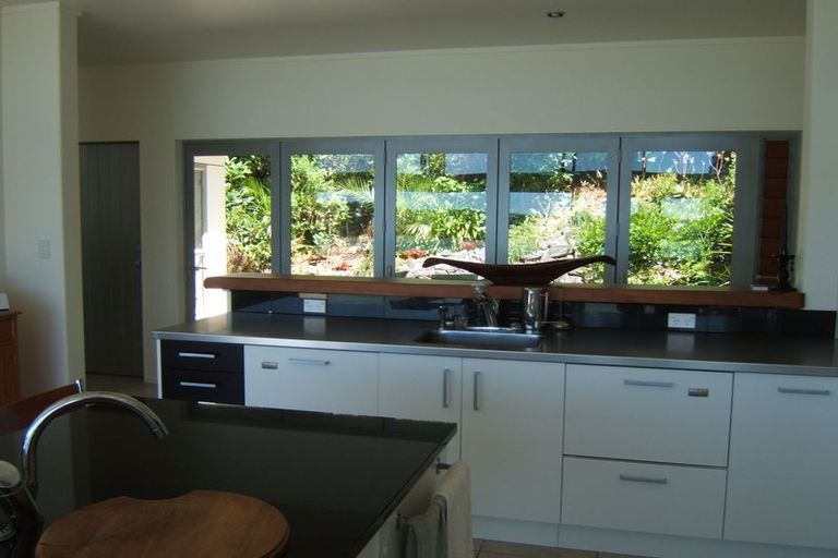 Photo of property in 1 Franklin Street, Opua, 0200